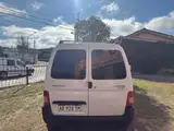 Peugeot Partner - Miniatura 6