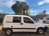 Peugeot Partner - Miniatura 4