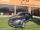 Fiat Strada Adventure - Miniatura 1