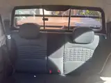 Fiat Strada Adventure - Miniatura 7