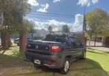 Fiat Strada Adventure - Miniatura 5
