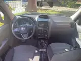 Fiat Strada Adventure - Miniatura 6