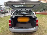 Volkswagen Gol Country - Miniatura 6