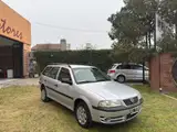 Volkswagen Gol Country - Miniatura 3