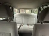 Volkswagen Gol Country - Miniatura 8