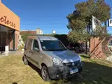 Renault Kangoo - Miniatura 3