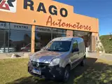 Renault Kangoo - Miniatura 1