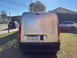 Renault Kangoo - Miniatura 5