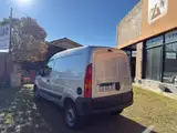 Renault Kangoo - Miniatura 7