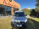 Renault Kangoo - Miniatura 2
