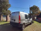 Renault Kangoo - Miniatura 6