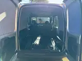 Renault Kangoo - Miniatura 9