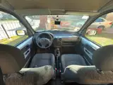 Renault Kangoo - Miniatura 10