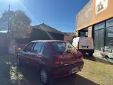 Ford Fiesta LX - Miniatura 5