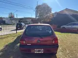 Ford Fiesta LX - Miniatura 6