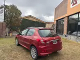 Peugeot 207 Compact XT - Miniatura 5