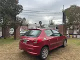 Peugeot 207 Compact XT - Miniatura 7