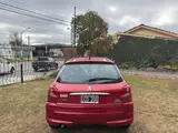 Peugeot 207 Compact XT - Miniatura 6