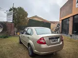 Ford Fiesta Max - Miniatura 7