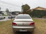 Peugeot 408 Feline - Miniatura 6