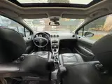 Peugeot 408 Feline - Miniatura 9