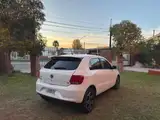 Volkswagen Gol Trend Sportline - Miniatura 5