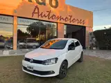 Volkswagen Gol Trend Sportline - Miniatura 1