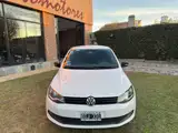 Volkswagen Gol Trend Sportline - Miniatura 2