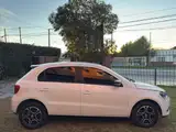 Volkswagen Gol Trend Sportline - Miniatura 8