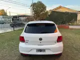 Volkswagen Gol Trend Sportline - Miniatura 6