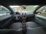 Volkswagen Gol Trend Sportline - Miniatura 9