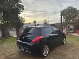 Peugeot 308 Feline - Miniatura 5