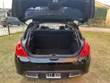 Peugeot 308 Feline - Miniatura 8