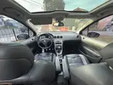 Peugeot 308 Feline - Miniatura 10