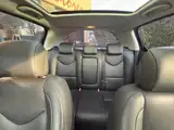 Peugeot 308 Feline - Miniatura 11