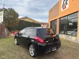 Peugeot 308 Feline - Miniatura 7