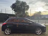 Peugeot 308 Feline - Miniatura 4
