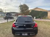 Peugeot 308 Feline - Miniatura 6