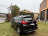 Peugeot 2008 Allure - Miniatura 5