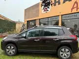 Peugeot 2008 Allure - Miniatura 8