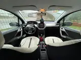 Peugeot 2008 Allure - Miniatura 9