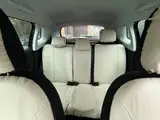 Peugeot 2008 Allure - Miniatura 10