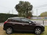 Peugeot 2008 Allure - Miniatura 4