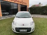 Fiat Palio - Miniatura 2