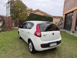 Fiat Palio - Miniatura 4