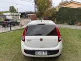 Fiat Palio - Miniatura 5