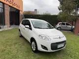Fiat Palio - Miniatura 3