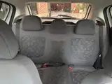 Fiat Palio - Miniatura 8
