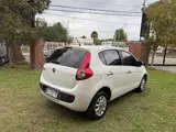 Fiat Palio - Miniatura 6