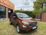 Ford EcoSport - Miniatura 2